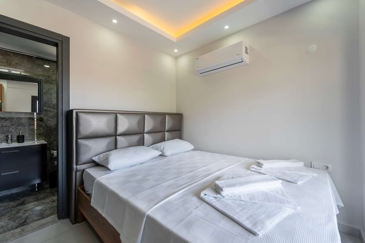 1kiralik-tatil-villasi-villa-casa-del-mar (32).jpg