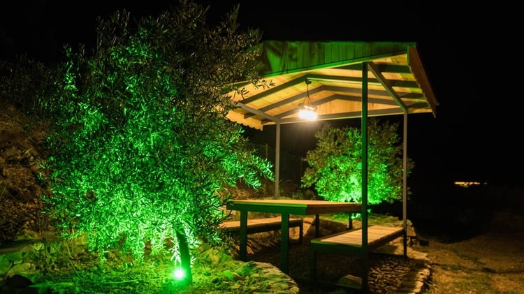 kiralik-yazlik-villa-villa-sedef (42).jpg