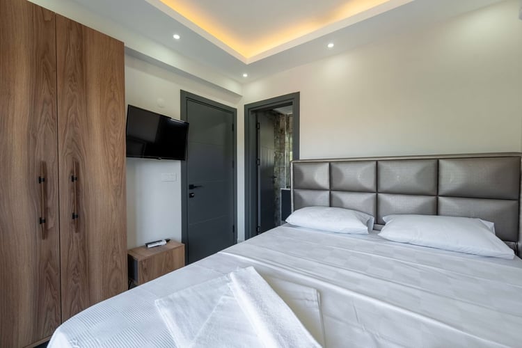 1kiralik-tatil-villasi-villa-casa-del-mar (33).jpg