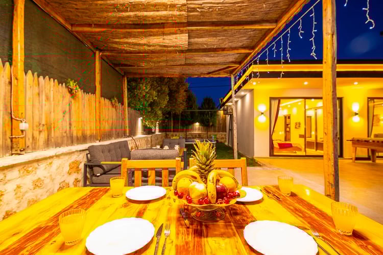 kiralik-yazlik-villa-villa cıgaday (13).jpg