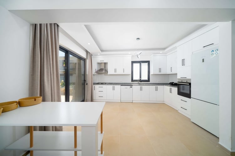 1kiralik-yazlik-villa-villa-poyraz (12).jpg