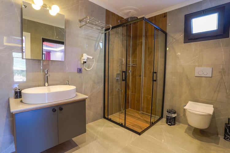 Kiralik-yazlik-villa-villa şimşek 2 (31).jpg