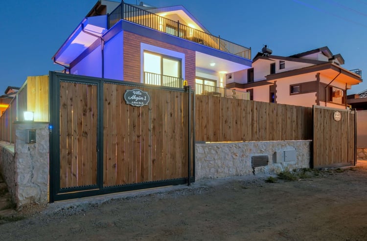 1jakuzili-villa (30).JPG