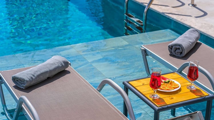 Kiralik-yazlik-villa-villa nehir (37).jpg