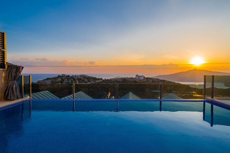 kiralik-yazlik-villa-muhafazakar-villa-villa-reis-duo- (14).JPG