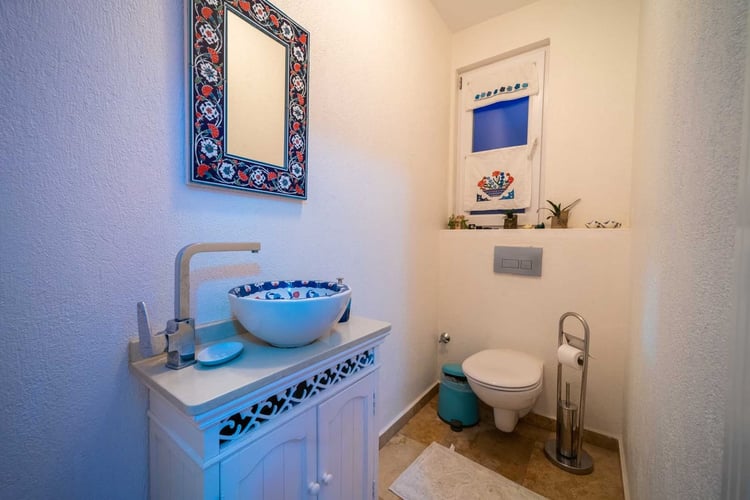 Kiralik-yazlik-villa-villa rana (36).jpg