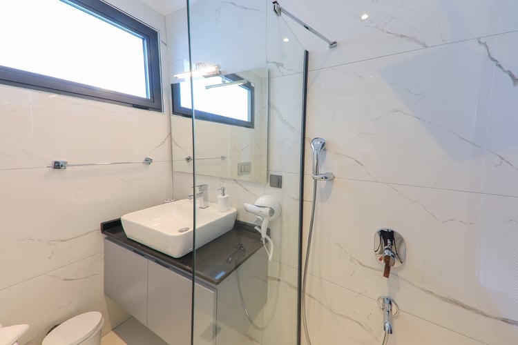 kiralik-yazlik-villa-villa bliss (39).jpg