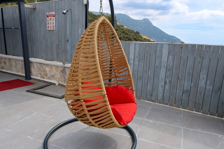 kiralik-muhafazakar-villa-villa-twin-2- (13).jpg