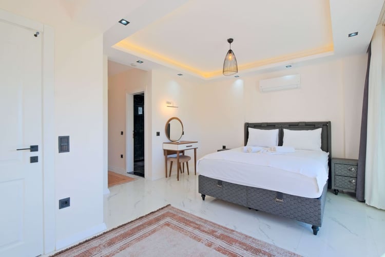 1jakuzili-villa (15).JPG