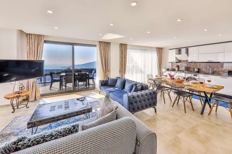 1kiralik-yazlik-villa-villa-blue-star- (23).jpg