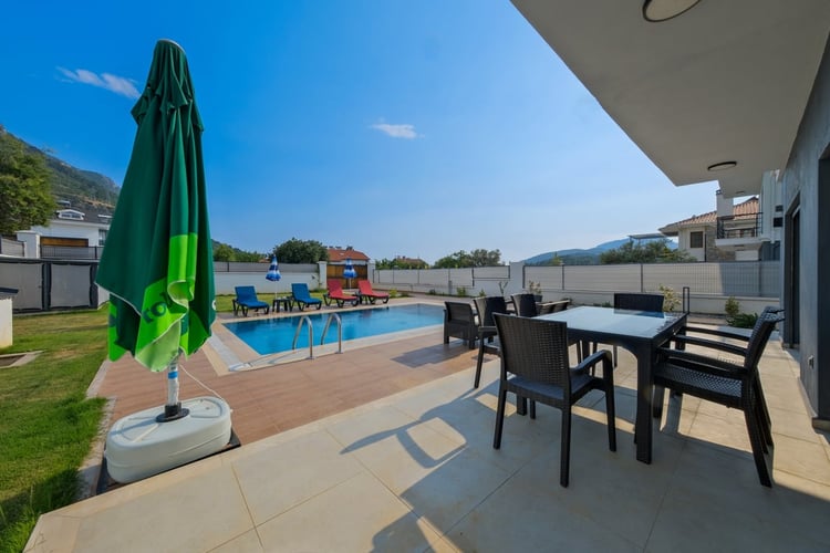 yazlik-kiralik-villa-villa-lara-2- (15).jpg