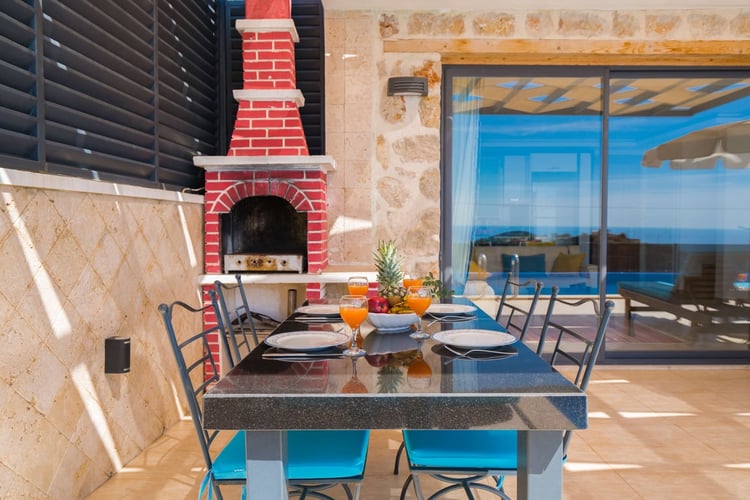 kiralik-yazlik-villa-muhafazakar-villa-villa-reis-duo- (8).JPG