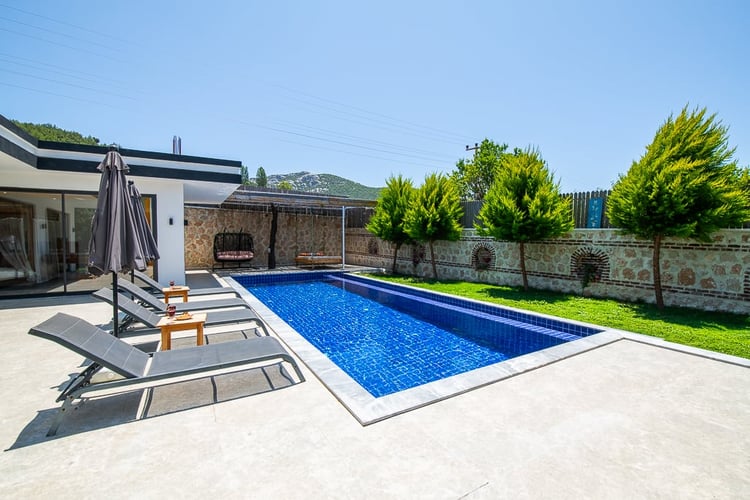 kiralik-yazlik-villa-villa cıgaday (44).jpg