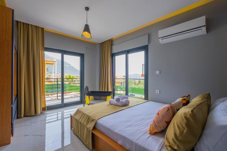 1kirazlik-yazlik-tatil-villasi-villa-su (34).jpeg