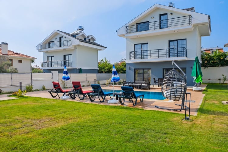 yazlik-kiralik-villa-villa-lara-2- (10).jpg