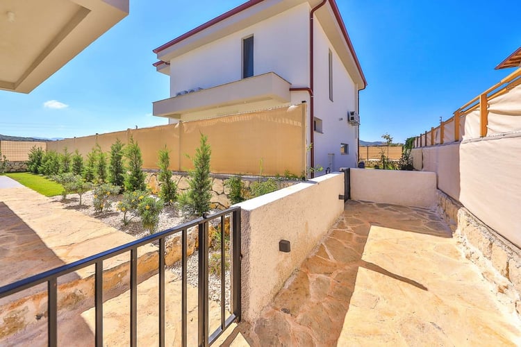 kiralik-yazlik-villa-villa heaven (40).jpg