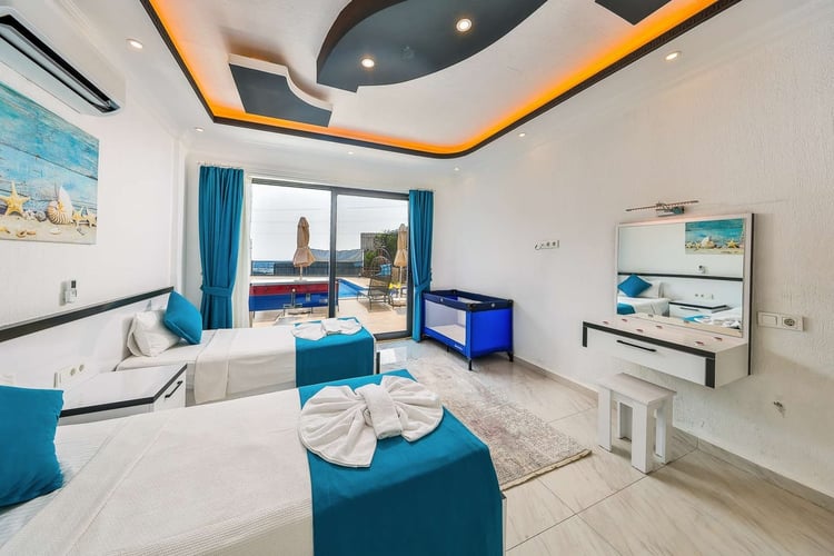 Kiralik-yazlik-villa-villa şeftali(36).jpg