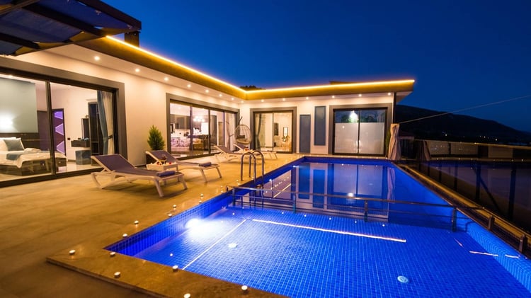 kiralik-yazlik-villa-villa-sedef (85).jpg