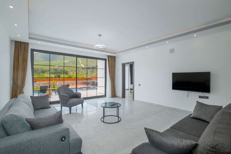 1kiralik-jakuzili-villa-villa-goldan-uno- (37).jpg