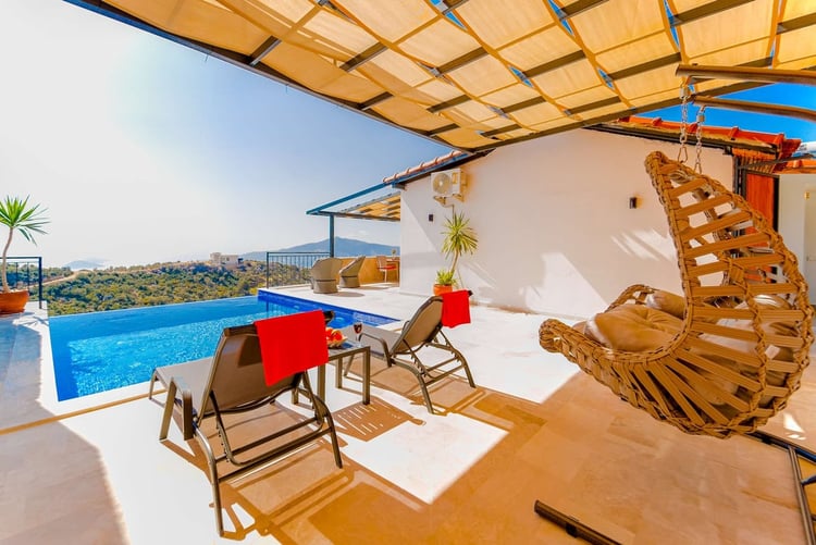 1yazlik-tatil-villasi-villa-reis- (1).jpg