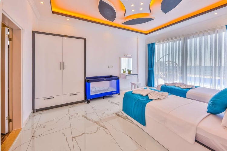 Kiralik-yazlik-villa-villa üzüm (42).jpg