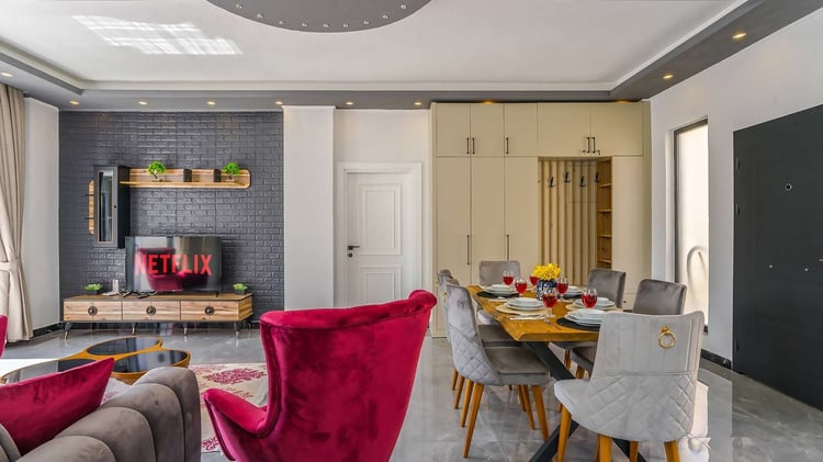 Kiralik-yazlik-villa-villa nehir (53).jpg