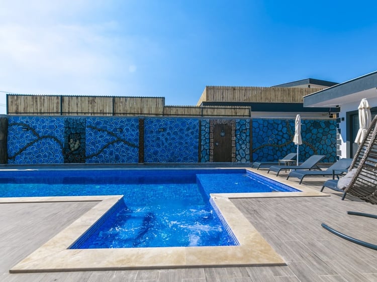 Kiralik-yazlik-villa-villa incir (9).jpg