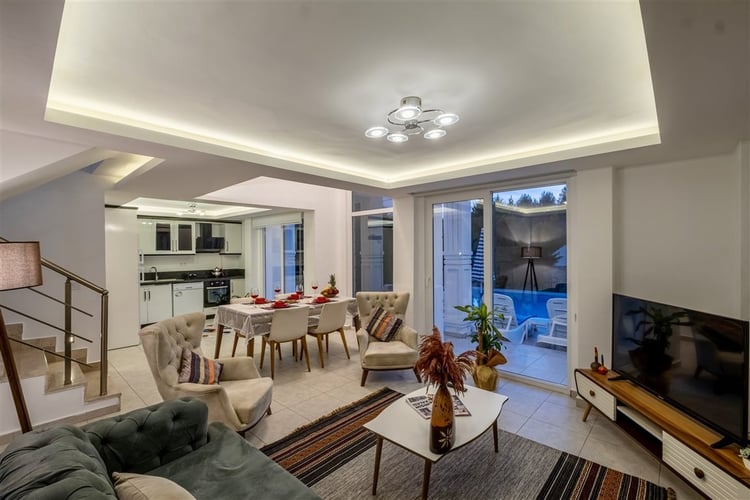 kiralik-tatil-villasi-villa-sahra- (41).jpg