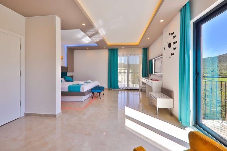 Kiralik-yazlik-villa-villa şimşek 1 (42).jpg