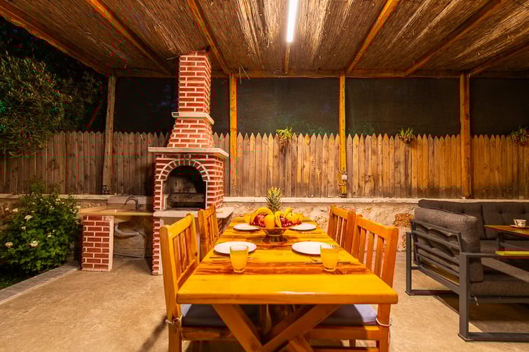 kiralik-yazlik-villa-villa cıgaday (14).jpg