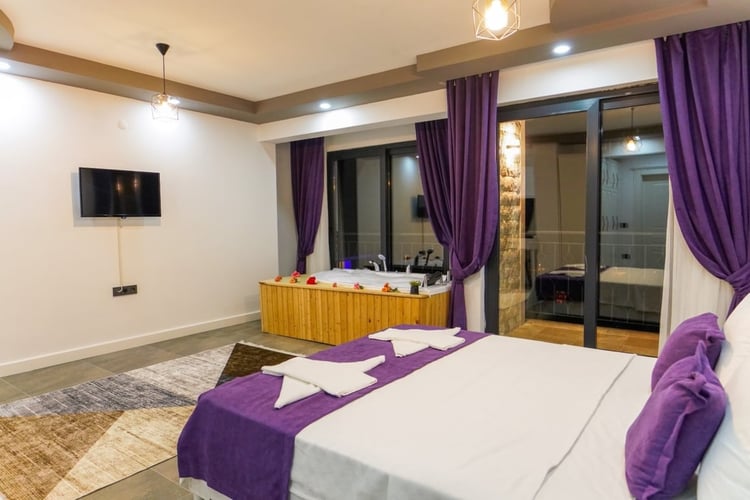 1kiralik-yazlik-villa-villa-legendary-1 (26).jpg