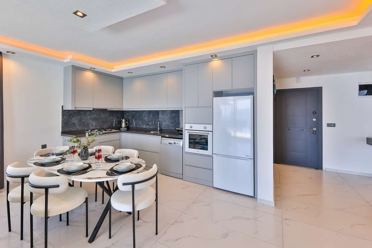 1kiralik-deniz-manzarali-villa-villa-simurg- (31).jpg