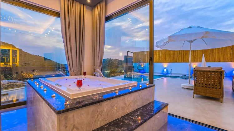 Kiralik-yazlik-villa-villa nehir (17).jpg