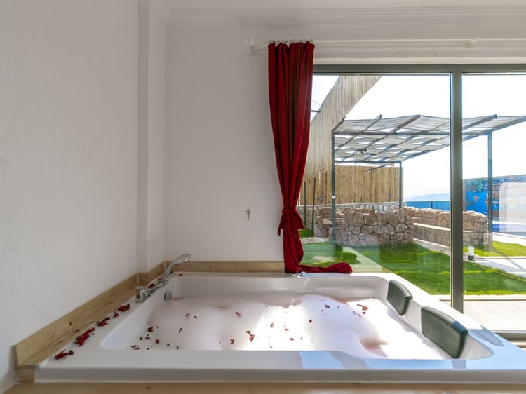 Kiralik-yazlik-villa-villa incir (39).jpg