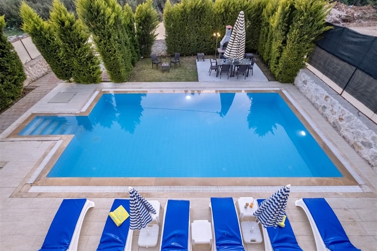 kiralik-tatil-villasi-villa-sahra- (36).jpg