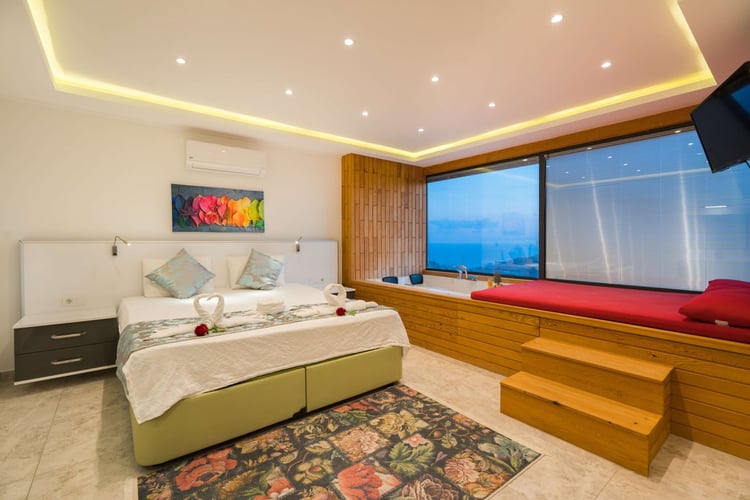 kiralik-yazlik-villa-muhafazakar-villa-villa-reis-duo- (29).JPG