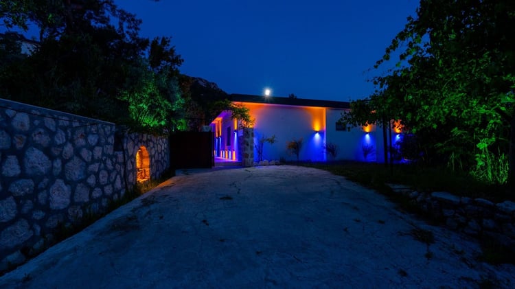 Kiralik-yazlik-villa-villa gökkuşağı (31).jpeg