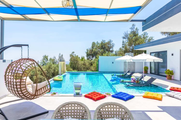 1kiralik-yazlik-villa-villa-dk (11).jpg