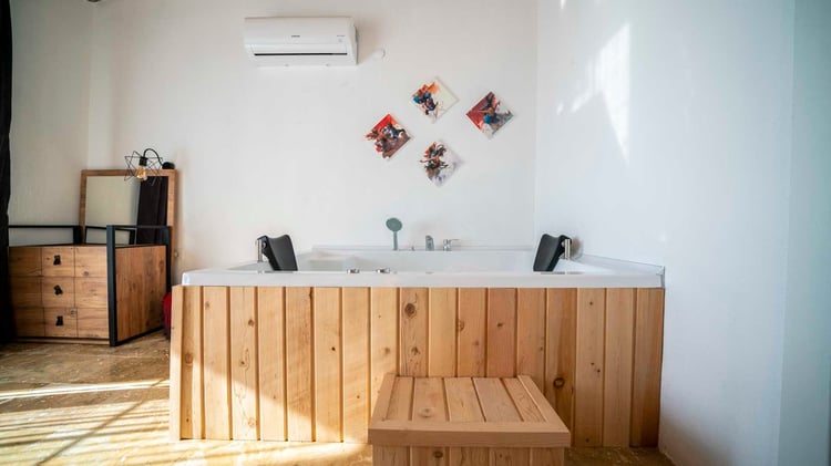 Kiralik-yazlik-villa-villa myway (7).jpg