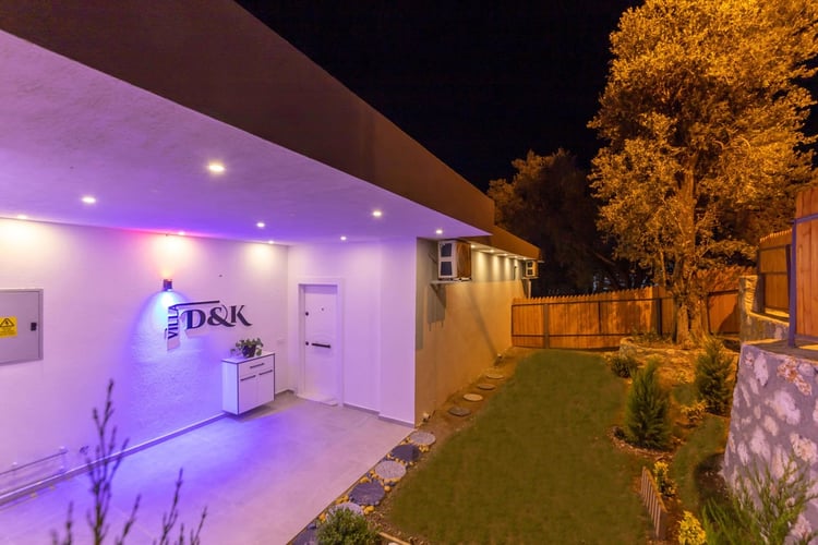 1kiralik-yazlik-villa-villa-dk (16).jpg