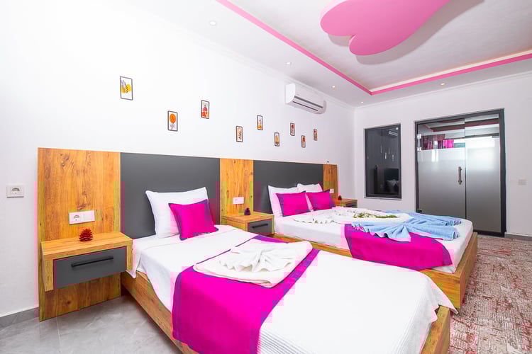 kiralik-yazlik-villa-villa cıgaday (34).jpg