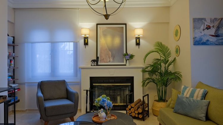 1 doga-manzarali (11).JPG