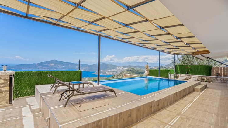 Kiralik-yazlik-villa-villa güneş 2 (27).jpg