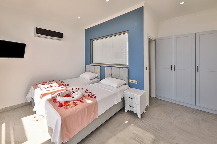 Kiralik-yazlik-villa-villa eles duo (14).jpeg