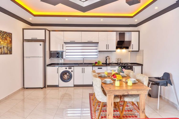 Kiralik-yazlik-villa-villa şeftali(45).jpg