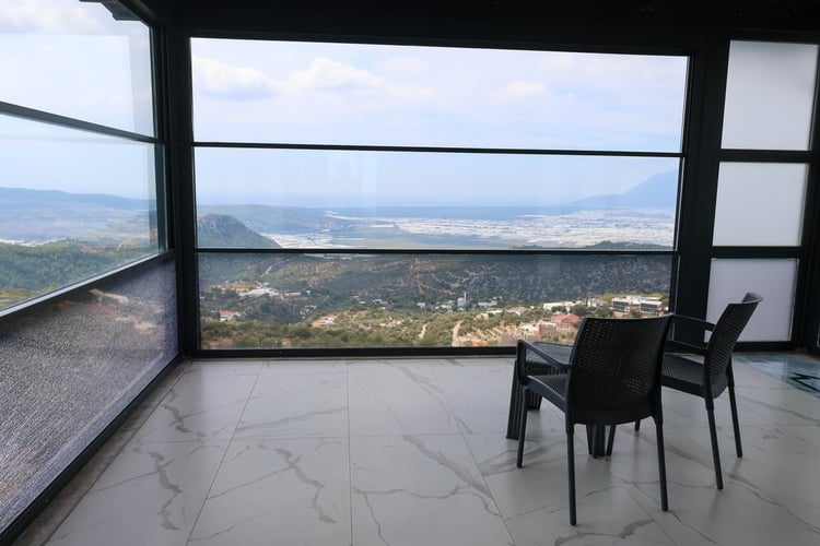 kiralik-isitmali-havuzlu-villa-villa-twin-1- (30).jpg