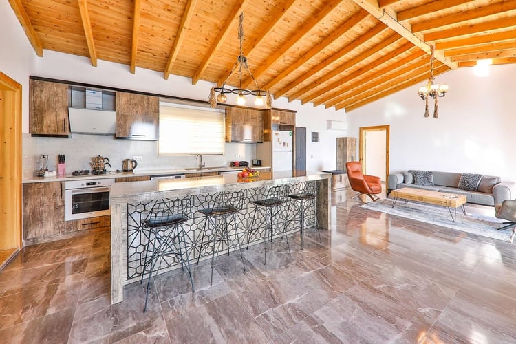 1kiralik-tatil-villasi-villa-achyle- (16).jpg