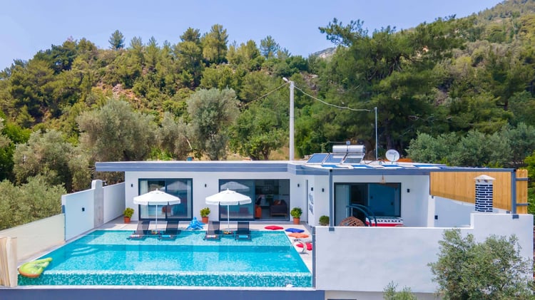 1kiralik-yazlik-villa-villa-dk (1).jpg