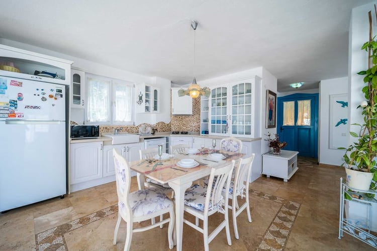 Kiralik-yazlik-villa-villa rana (68).jpg