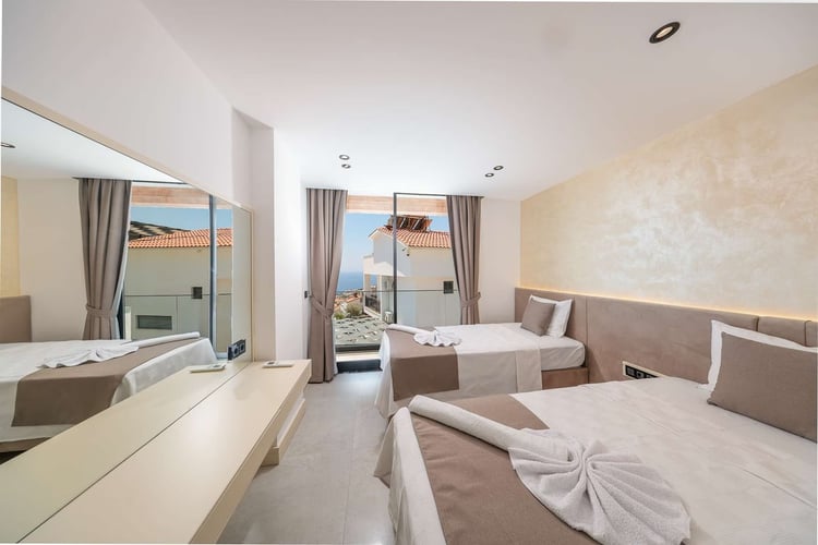 1kiralik-yazlik-villa-villa-barlas- (47).jpg